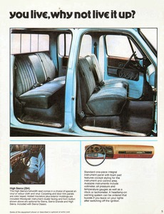 1976 GMC Pickups (Cdn)-05.jpg